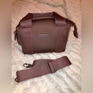 Dange Dover XS Landon Bag